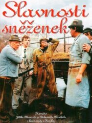Праздник подснежников постер к фильму смотреть онлайн на HD Rezka