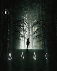 Алас постер к фильму смотреть онлайн на HD Rezka