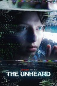Неслыханное постер к фильму смотреть онлайн на HD Rezka