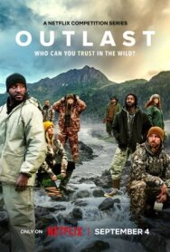 Выстоять постер к фильму смотреть онлайн на HD Rezka