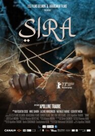 Сира постер к фильму смотреть онлайн на HD Rezka