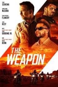 Оружие постер к фильму смотреть онлайн на HD Rezka