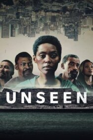 Невидимая постер к фильму смотреть онлайн на HD Rezka