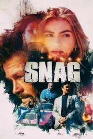 Куш постер к фильму смотреть онлайн на HD Rezka