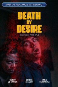Смертельное влечение постер к фильму смотреть онлайн на HD Rezka
