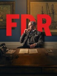 Франклин Делано Рузвельт постер к фильму смотреть онлайн на HD Rezka