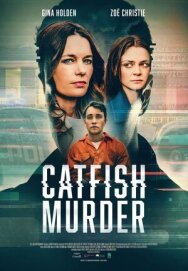 Убийца из соцсети постер к фильму смотреть онлайн на HD Rezka