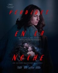 Потерянный в ночи постер к фильму смотреть онлайн на HD Rezka