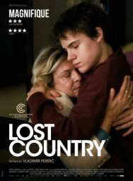 Потерянная страна постер к фильму смотреть онлайн на HD Rezka