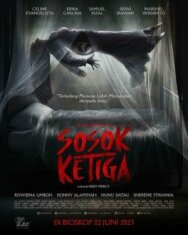 Третья фигура постер к фильму смотреть онлайн на HD Rezka
