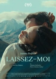 Отпусти меня постер к фильму смотреть онлайн на HD Rezka