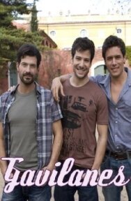 Хищники постер к фильму смотреть онлайн на HD Rezka