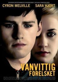 Любовь и гнев постер к фильму смотреть онлайн на HD Rezka