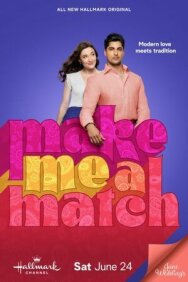 Найди мне пару постер к фильму смотреть онлайн на HD Rezka
