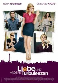 Девочка на велосипеде постер к фильму смотреть онлайн на HD Rezka