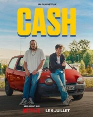 Золотой слиток постер к фильму смотреть онлайн на HD Rezka