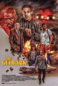 Возвращение постер к фильму смотреть онлайн на HD Rezka
