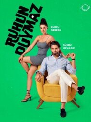 Душа не слышит постер к фильму смотреть онлайн на HD Rezka