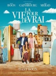 Париж. Всё включено постер к фильму смотреть онлайн на HD Rezka
