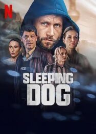 Из мрака прошлого постер к фильму смотреть онлайн на HD Rezka