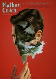 Диван для мамы постер к фильму смотреть онлайн на HD Rezka