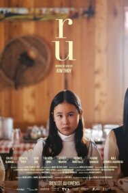 Ру постер к фильму смотреть онлайн на HD Rezka