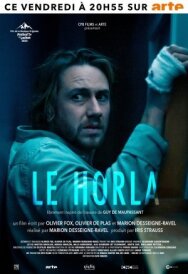 Орля постер к фильму смотреть онлайн на HD Rezka