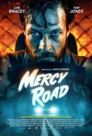 Дорога милосердия постер к фильму смотреть онлайн на HD Rezka