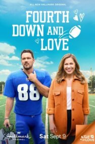 Любовь и футбол постер к фильму смотреть онлайн на HD Rezka