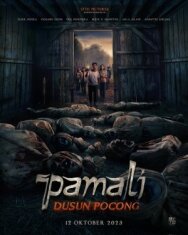 Опустошение 2 постер к фильму смотреть онлайн на HD Rezka