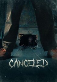 Отменённый постер к фильму смотреть онлайн на HD Rezka