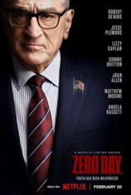 Нулевой день постер к фильму смотреть онлайн на HD Rezka