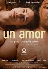 Просто любовь постер к фильму смотреть онлайн на HD Rezka