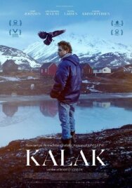 Калак постер к фильму смотреть онлайн на HD Rezka