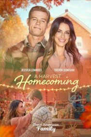 Возвращение домой постер к фильму смотреть онлайн на HD Rezka