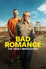 Порочный роман: История Вики Уайт постер к фильму смотреть онлайн на HD Rezka