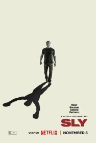 Слай Сталлоне постер к фильму смотреть онлайн на HD Rezka