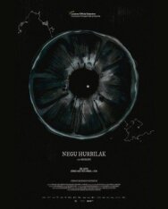 Зима грядущая постер к фильму смотреть онлайн на HD Rezka