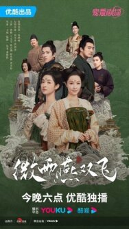 Унесенные дождём постер к фильму смотреть онлайн на HD Rezka