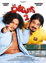 Плохие парни 2 постер к фильму смотреть онлайн на HD Rezka