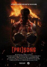 Кровавая бойня постер к фильму смотреть онлайн на HD Rezka