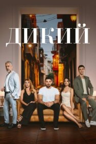 Дикий постер к фильму смотреть онлайн на HD Rezka