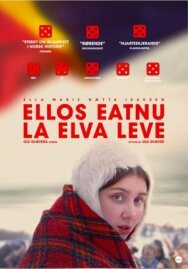 Пусть течет река постер к фильму смотреть онлайн на HD Rezka