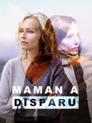 Таинственное исчезновение постер к фильму смотреть онлайн на HD Rezka