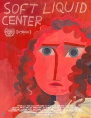 Мягкая сердцевина постер к фильму смотреть онлайн на HD Rezka