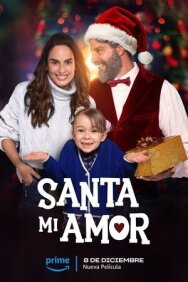 Святая моя любовь постер к фильму смотреть онлайн на HD Rezka