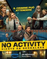 Ничего не происходит: Италия постер к фильму смотреть онлайн на HD Rezka