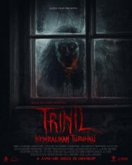 Верни моё тело постер к фильму смотреть онлайн на HD Rezka
