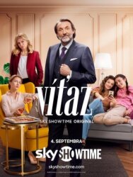 Победитель постер к фильму смотреть онлайн на HD Rezka