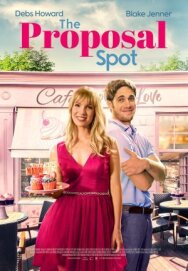 Кафе любви постер к фильму смотреть онлайн на HD Rezka